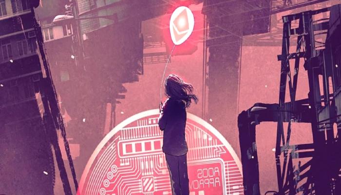 Nansen Raporu: Bu Altcoin, ETH’den Güçlü! 40x Yaptı