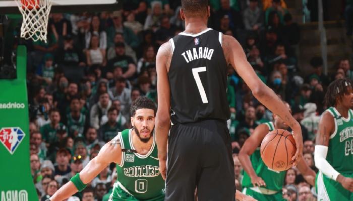 NBA, NFT Tabanlı Oyununu Piyasaya Sürmeye Hazırlanıyor