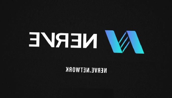 NerveNetwork Nedir? NVT Ne İşe Yarar?