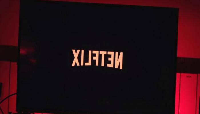 Netflix, Kripto Para Reklamlarını Yasaklama Kararı Aldı