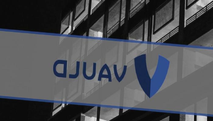 Nexo, Vauld Satın Alımı İçin Bir Ay Daha Bekleyecek