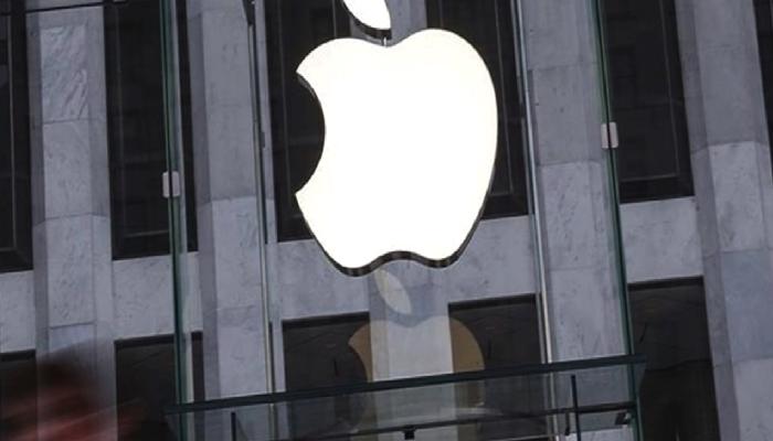 NFT Oyun Geliştiricileri Apple’a Reaksiyon Gösterdi