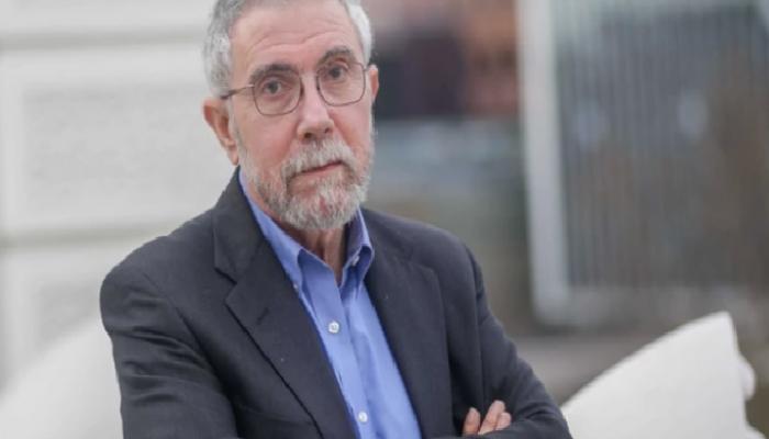 Nobel Ödüllü Ekonomistten 12 Kripto Para Yorumu!