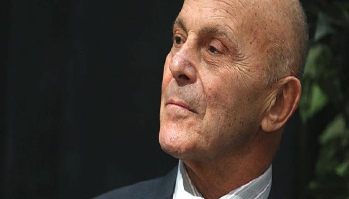 Nobel Ödüllü Ekonomistten Şaşırtan Altın ve Bitcoin Tahmini!