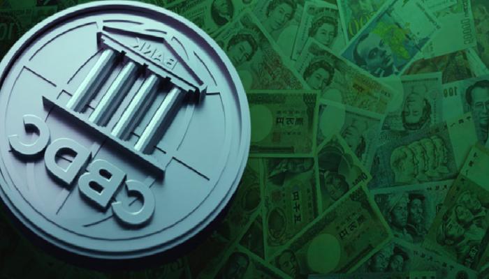 Not Edin: CBDC’ler Gelirse Bu Altcoin’ler Fırlayabilir!
