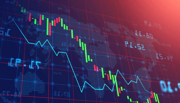 Öldü Denilen Altcoin Fiyatını 3’e Katladı! Devamı Gelecek mi?