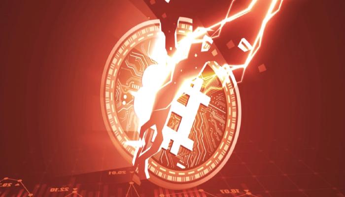 On-chain Bilgiler Korkuttu: Bitcoin Bu Tabanlara Kayabilir!