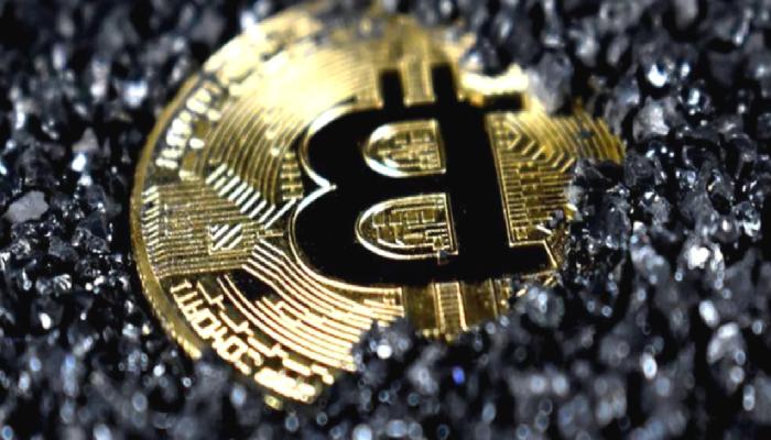 Öngörüleri Çıkabilen Analist: Bu Altcoin Bitcoin’in Yerini Alabilir!