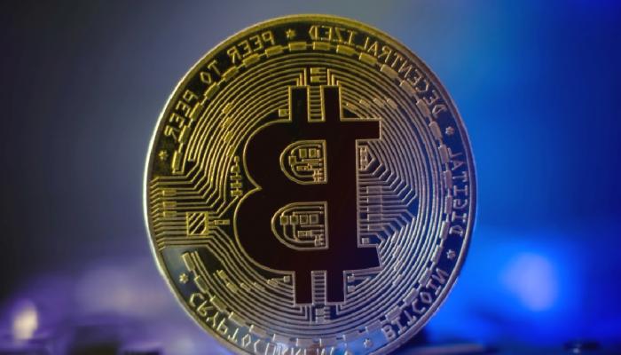 Öngörüleri Çıkan 2 Analist, Bitcoin İçin Sıradakini Açıkladı!