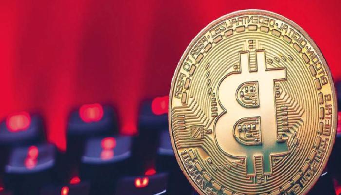 Öngörüleri Çıkan 2 Bitcoin Analisti Uyardı: Bu Tabanlar Geliyor!
