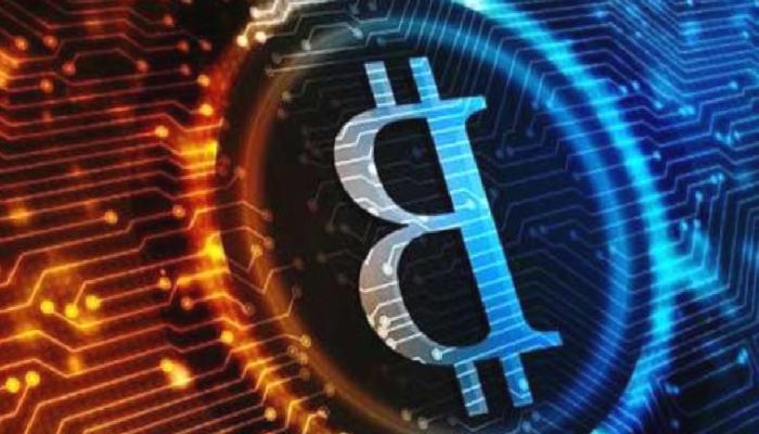 Öngörüleri Çıkan Bitcoin Ustası: En Berbatı Daha Gelmedi!