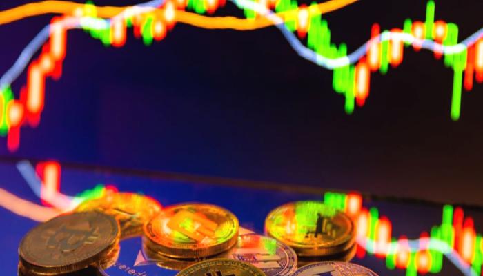 Önümüzdeki Hafta Bu 3 Altcoin’e Dikkat: Tırmanabilirler