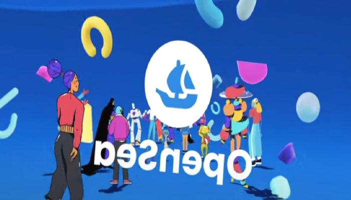 Opensea Ethereum Merge’ü Hakkında Konuştu