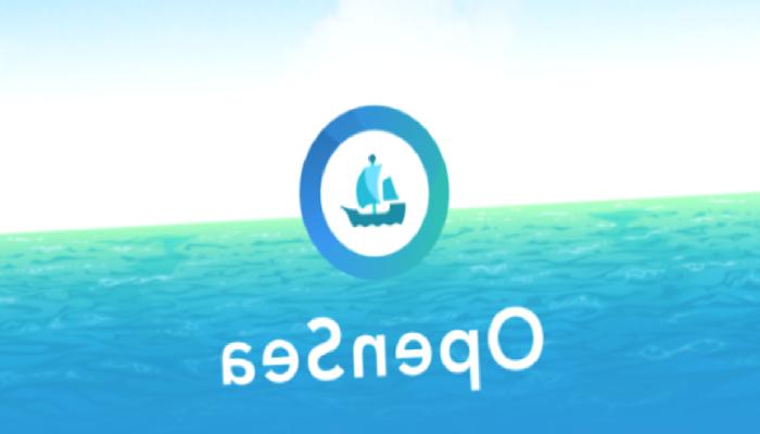 OpenSea, İki Beyaz Şapkalı Hacker’a Ödül Ödeyecek