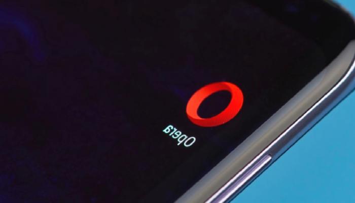 Opera Crypto Browser’a MetaMask Takviyesi Eklendi