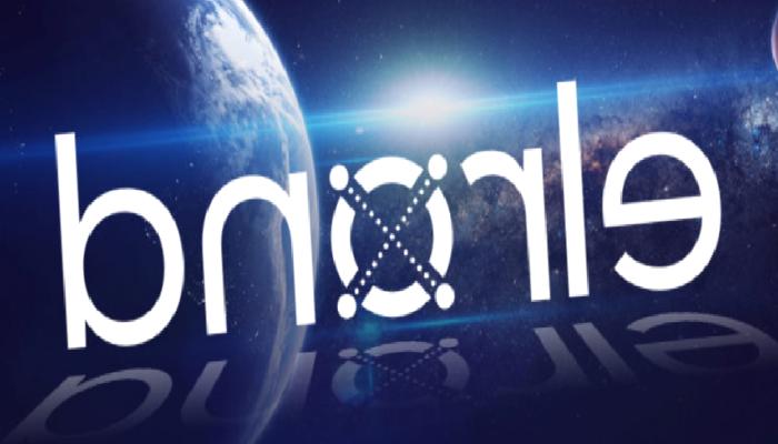 Opera, Elrond Takviyesini Açıkladı