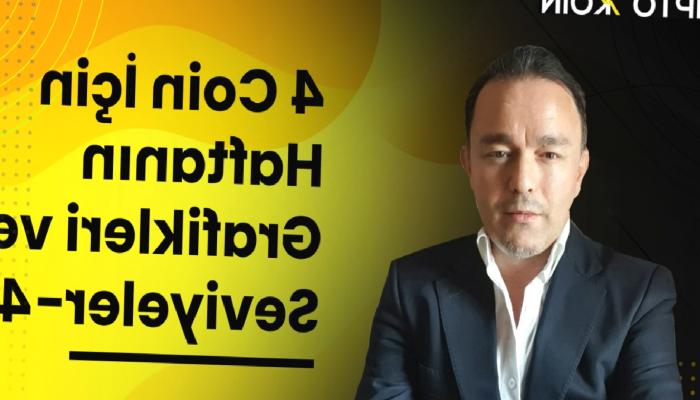 ÖZEL: BTC, DOGE, ETH ve XRP İçin Haftanın Grafiği ve Seviyeler! -41