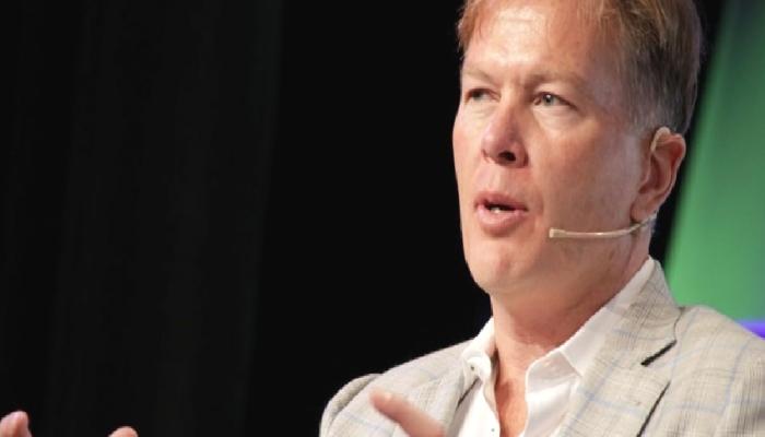 Pantera CEO’su: Bitcoin ve Altcoin’lerde Yükseliş Bu Tarihte!