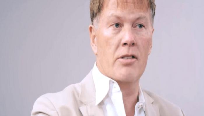 Pantera CEO’su: Bu Altcoin’ler Devasa Büyüme Yaşayacak!