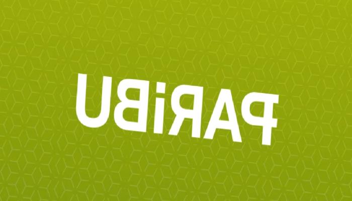 Paribu’dan Ethereum Merge Açıklaması Geldi