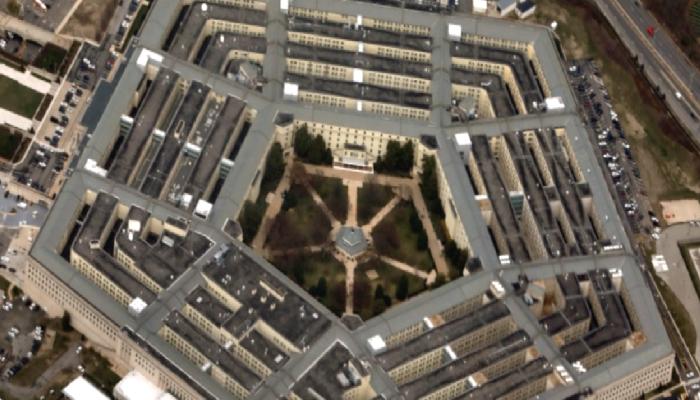 Pentagon, Kripto Paraların Ulusal Güvenliğe Tehdit Olup Olmadığını Araştırıyor