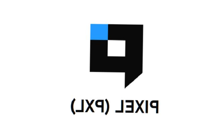 PIXEL Nedir? PXL Ne İşe Yarar?