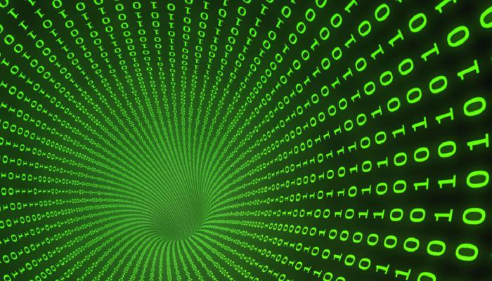 Piyasa Bu Hack Olayıyla Sarsıldı: 90 Başka Altcoin Çalındı!