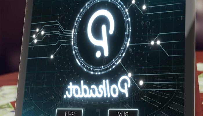 Polkadot Fiyat Kestirimi 2022: DOT Yatırıma Değer mi?