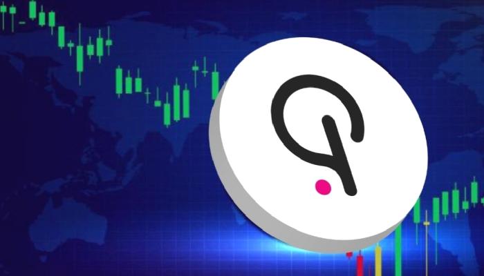 Polkadot İçin Eylül Varsayımları Çıktı: Bu Sayıları Bekleyin!