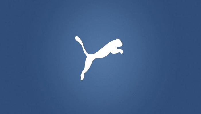 Puma, NFT Koleksiyonu İçin Black Station Metaverse’ünü Başlattı