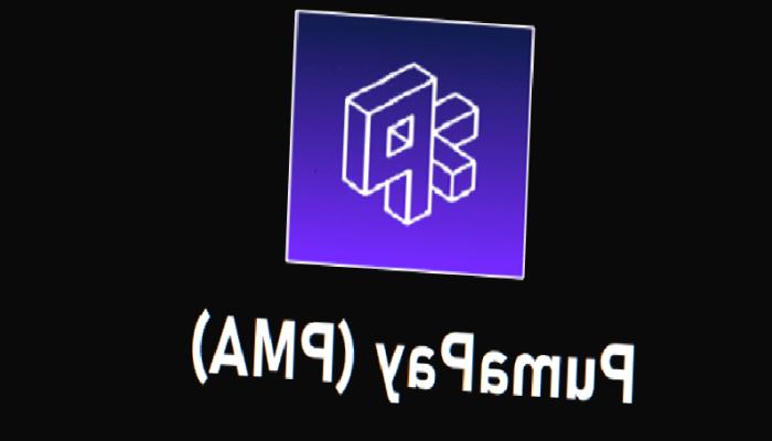 PumaPay Nedir? PMA Ne İşe Yarar?