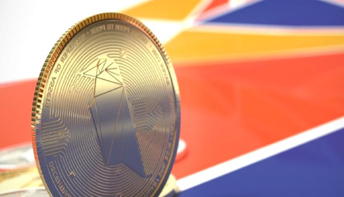 Ravencoin (RVN) Neden Yükseliyor? 13 Eylül 2022