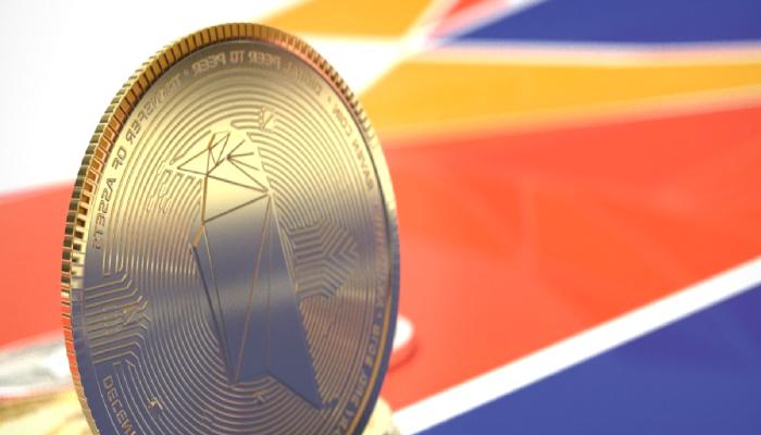 Ravencoin (RVN) Neden Yükseliyor? 13 Eylül 2022