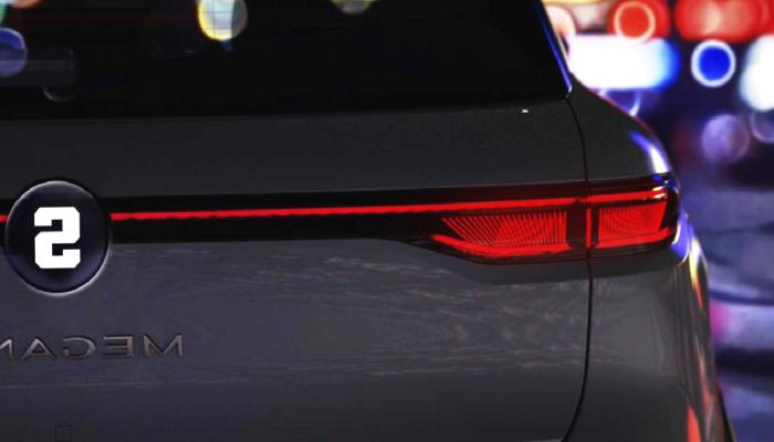 Renault Korea, The Sandbox ile Dijital Araba Tecrübesi Sunacak