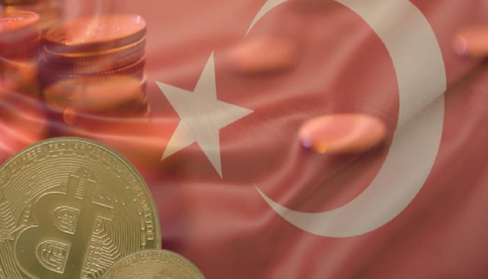 Resmi Gazetede Yayınlanan OVP’de 2 Kripto Para Hususu Var!