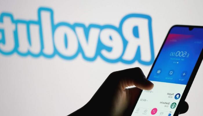 Revolut, Dogecoin Dahil 29 Farklı Token’i Listeledi