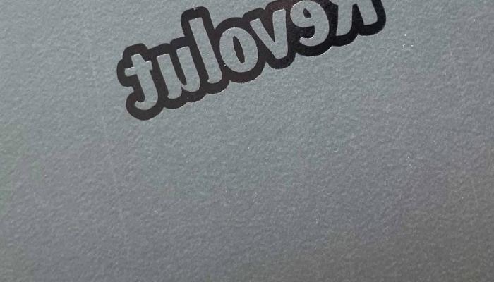 Revolut, İşlem Fiyatlarını Düşürdü