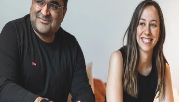 Revolut’un Eski Çalışanları, Kripto Yatırım Uygulaması Kuracak