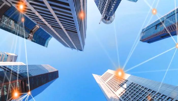 Ribbon Finance, Yeni Kripto Opsiyon Ticaret Hizmetini Duyurdu