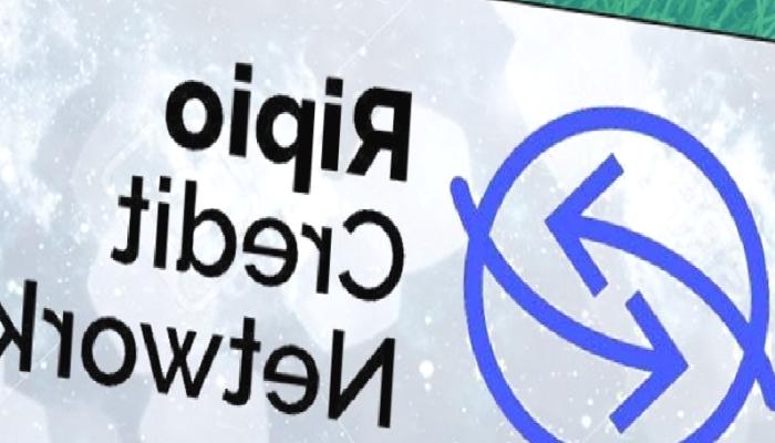 Ripio Credit Network Nedir? RCN Ne İşe Yarar?