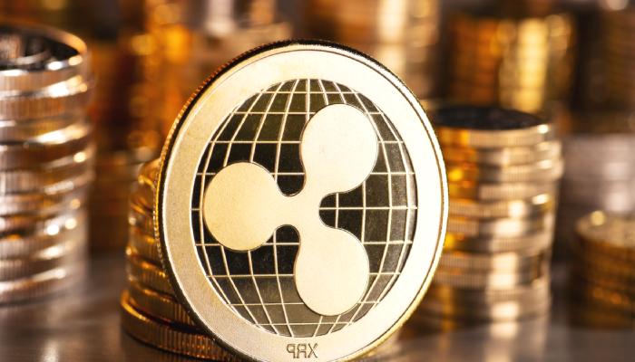 Ripple 2 Yeni İştirak Duyurdu! “Bu Seviyeler Bekleniyor”
