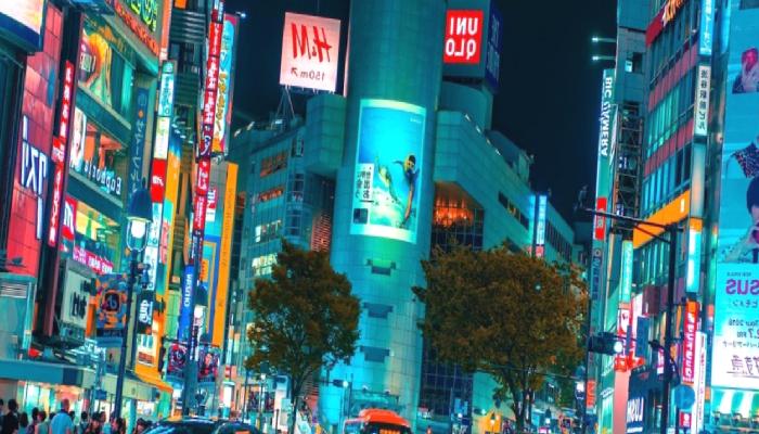 Ripple, Btrax ile Japonya’da Web3 Gelişimini Hızlandıracak