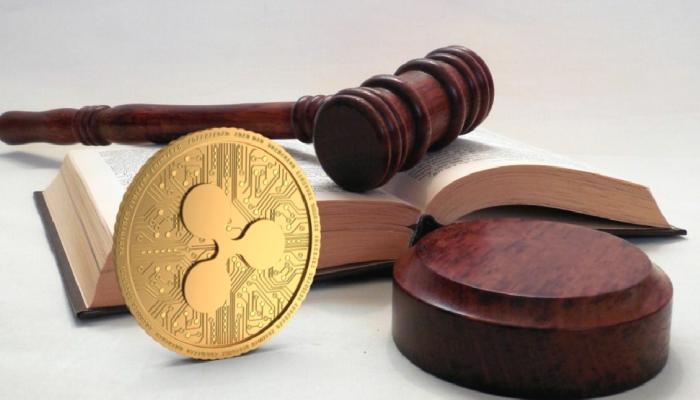 Ripple CEO’su Konuştu: XRP Davasında Neler Oluyor?