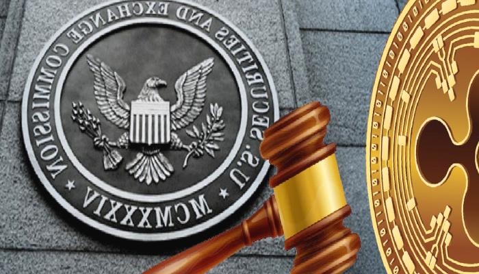 Ripple Davası: İşte Eylül Ayında İzlenecek Değerli Tarihler!