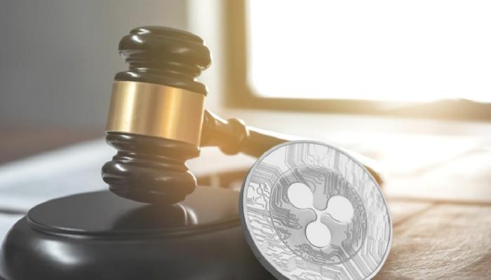 Ripple Davasında, SEC’e İlişkin Özel Evraklar İstendi