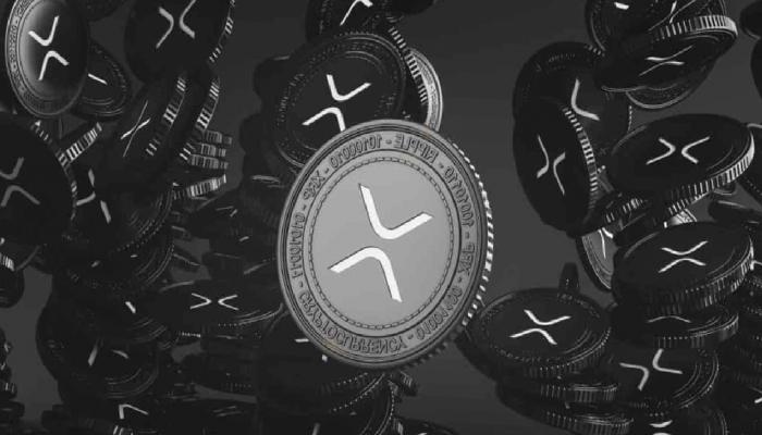 Ripple Davasında Son Dakika Gelişmesi: XRP Adeta Uçuyor!