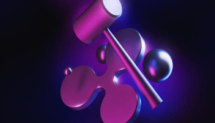 Ripple Davasındaki Son Gelişmeler Ne? XRP Nereye Gidiyor?