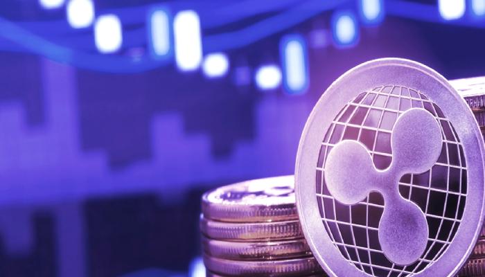 Ripple İçin 4 Bomba Kestirim: XRP Bu Düzeylere Oynuyor!