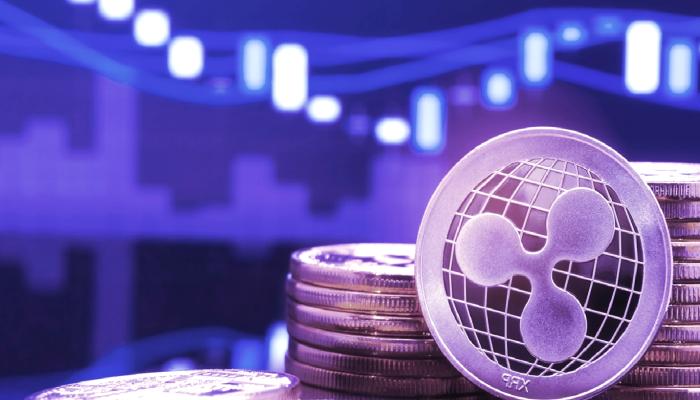 Ripple İçin Kritik Tarih Açıklandı: İşte Olacaklar!