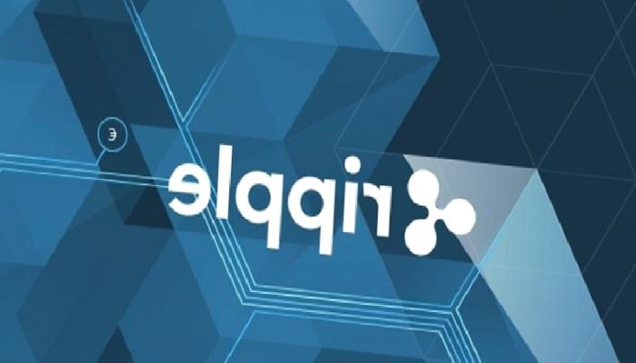 Ripple Nedir? XRP Ne İşe Yarar?